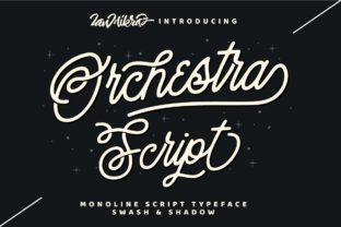 How Orchestra Script Gave My Candle Business a Polished New Look